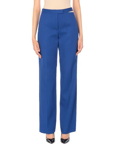 ZOOM MAISON MARGIELA - Casual pants