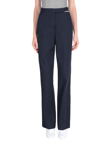 ZOOM MAISON MARGIELA - Casual pants