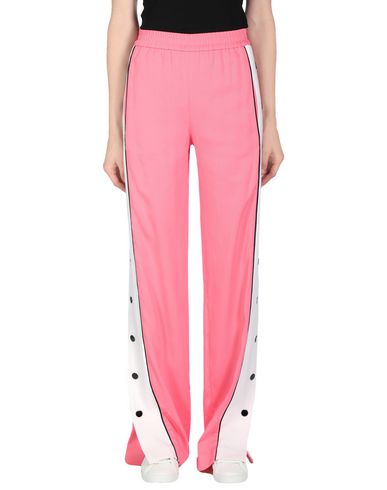 ZOOM EMILIO PUCCI - Casual pants