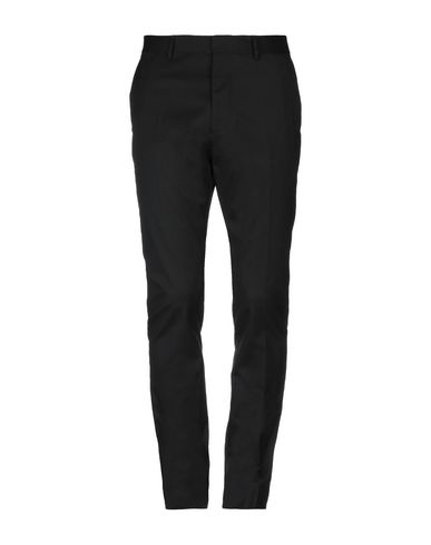 ZOOM DSQUARED2 - Casual pants