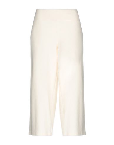 eileen fisher shorts