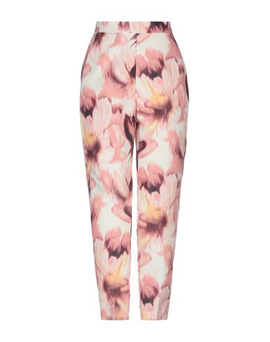 ZOOM GIAMBATTISTA VALLI - Casual pants