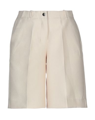 ZOOM AT.P.CO - Shorts & Bermudas