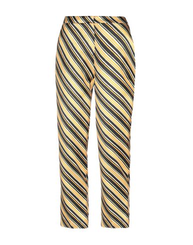 ZOOM DRIES VAN NOTEN - Casual pants