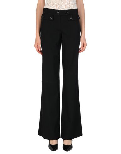 ZOOM PHILOSOPHY di ALBERTA FERRETTI - Pantalón