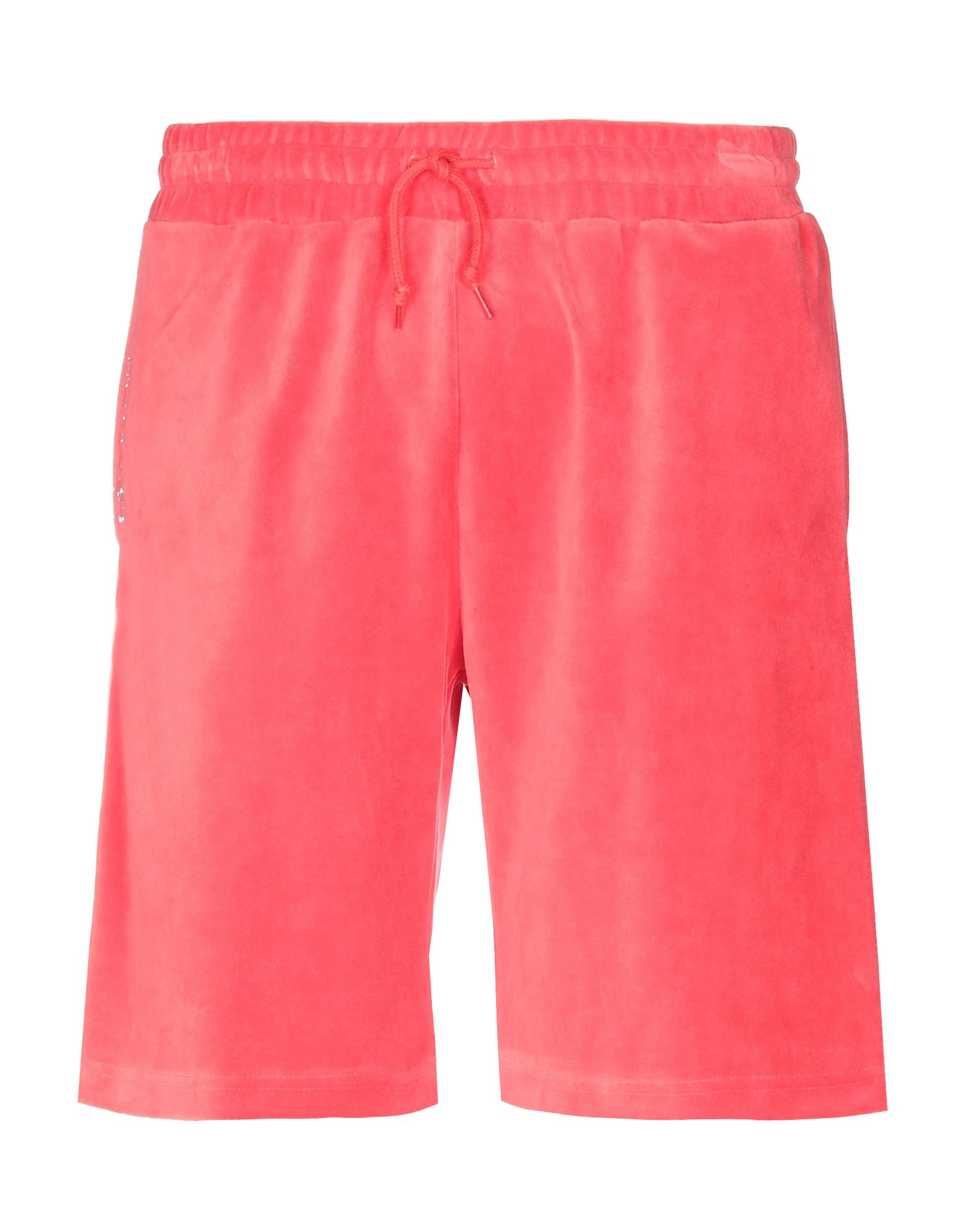tacchini shorts