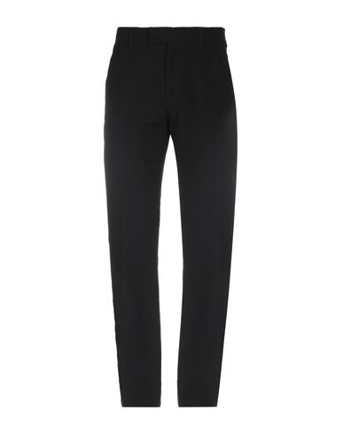 ZOOM CALVIN KLEIN 205W39NYC - Casual παντελόνι