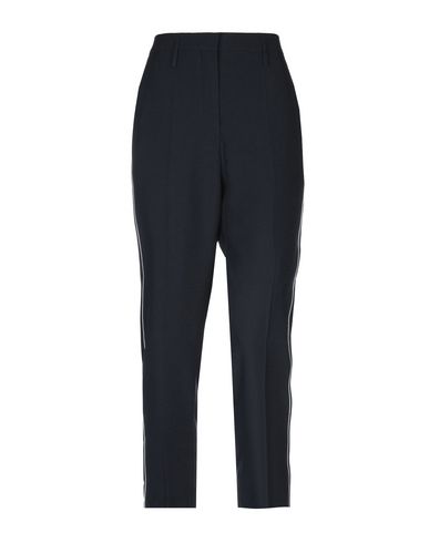 ZOOM GOLDEN GOOSE DELUXE BRAND - Casual pants