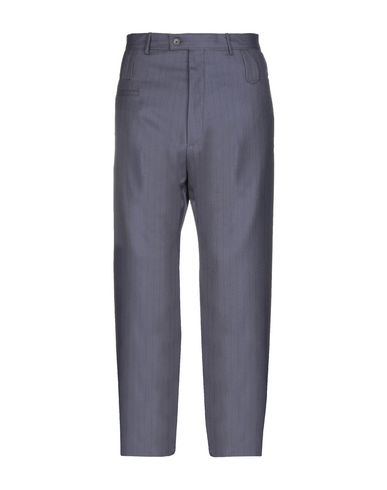 ZOOM BALENCIAGA - Casual pants