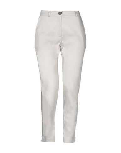 ZOOM VIVIENNE WESTWOOD ANGLOMANIA - Casual pants