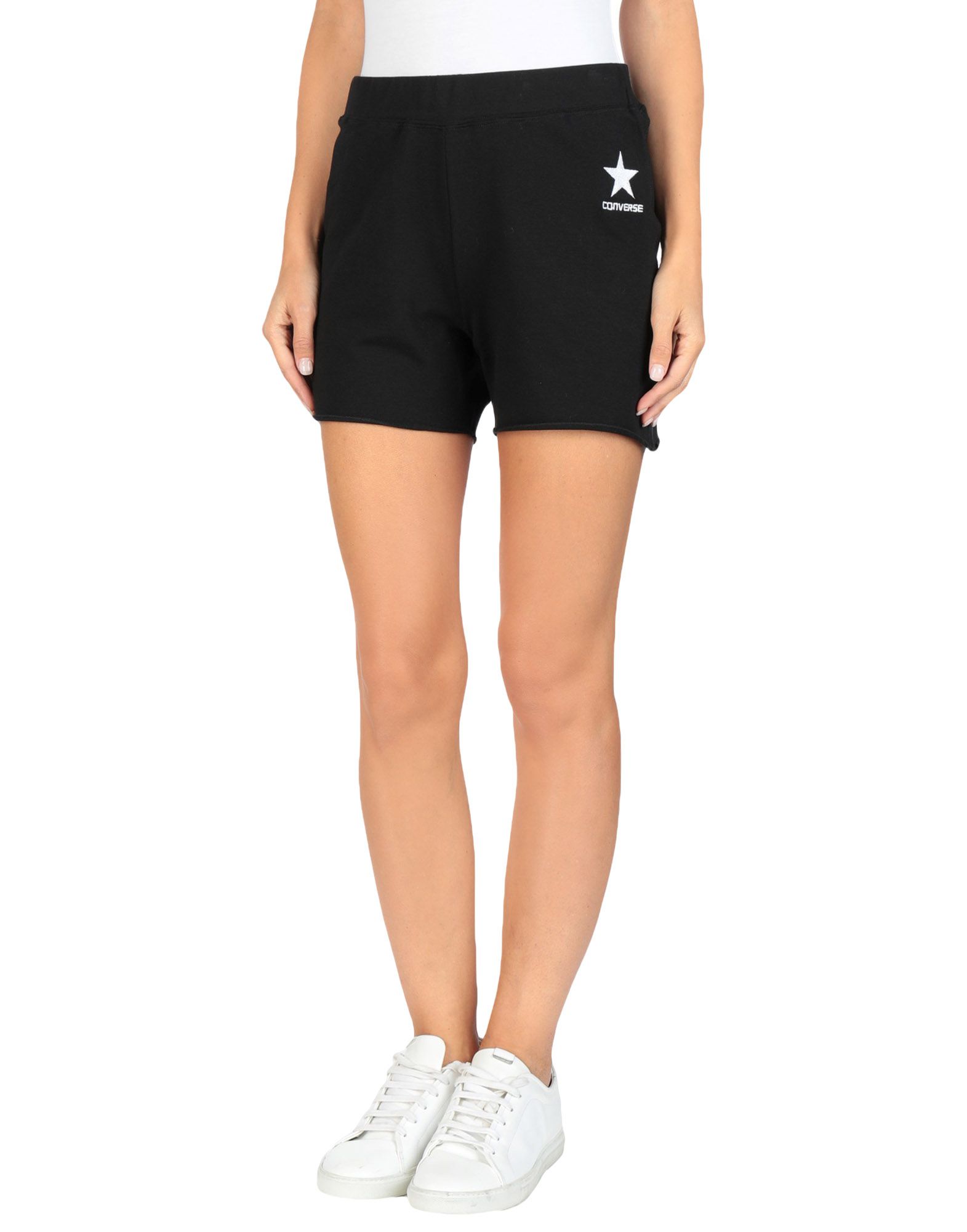 converse shorts online