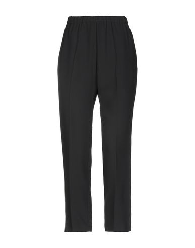 ZOOM DRIES VAN NOTEN - Casual pants
