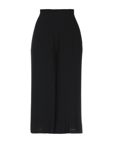 ZOOM MM6 MAISON MARGIELA - 3/4 length skirt