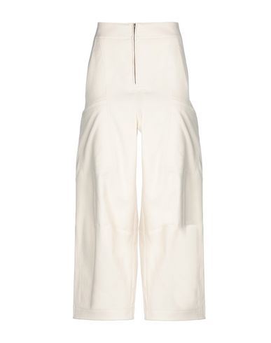ZOOM CHLOÉ - Casual pants