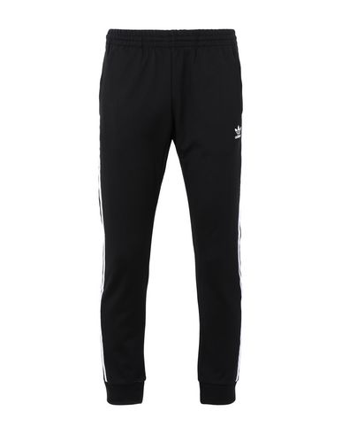 ADIDAS ORIGINALS Hosen - Hose | YOOX.COM ADIDAS ORIGINALS Hosen - Hose | YOOX.COM