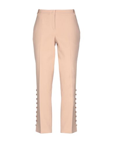 ZOOM ERMANNO SCERVINO - Casual trouser