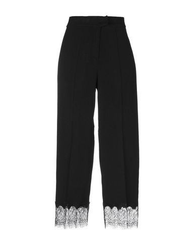 ZOOM ERMANNO SCERVINO - Casual trouser