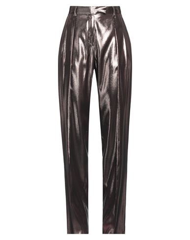 ZOOM ALBERTA FERRETTI - Casual pants
