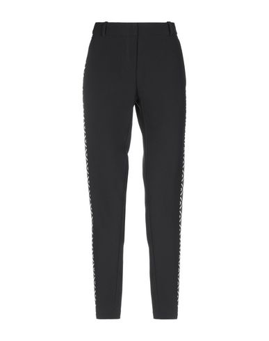 ZOOM ANNARITA N - Pantalon