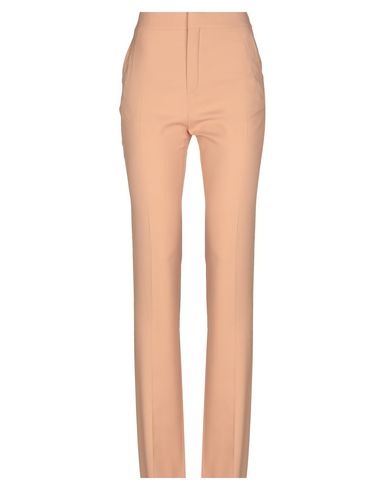 ZOOM CHLOÉ - Casual trouser