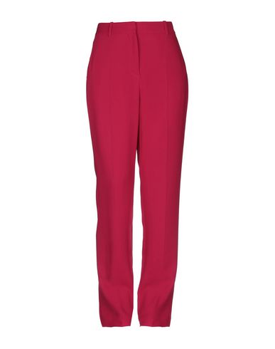 ZOOM GIVENCHY - Casual pants