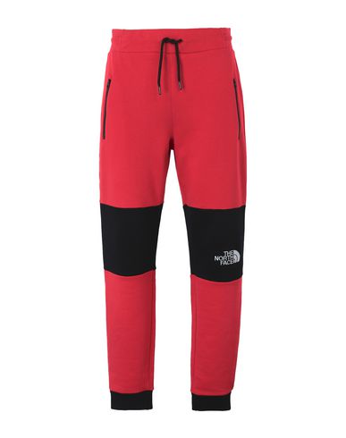 ZOOM THE NORTH FACE - Pantalon