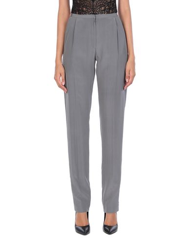 ZOOM CRUCIANI - Pantalon