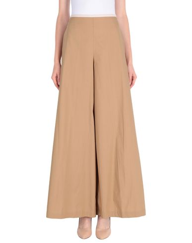 ZOOM JUCCA - Casual pants