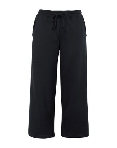 culotte vans femme culotte vans femme