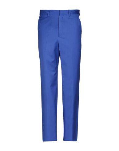 pantaloni felpa jordan