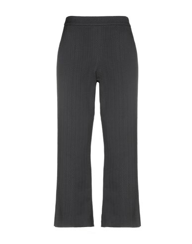 ZOOM GIORGIO ARMANI - Pantalon