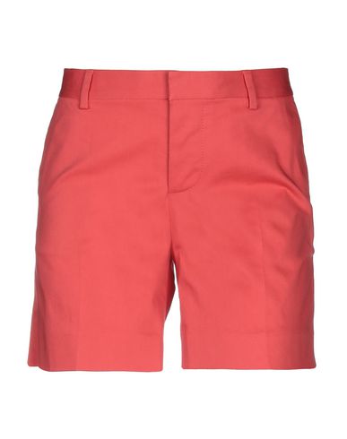 ZOOM DSQUARED2 - Shorts & Bermuda