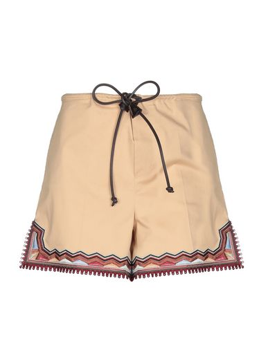 ZOOM DSQUARED2 - Shorts & Bermuda