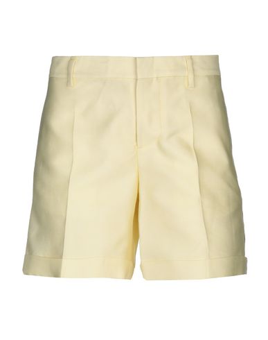 ZOOM DSQUARED2 - Shorts & Bermudas