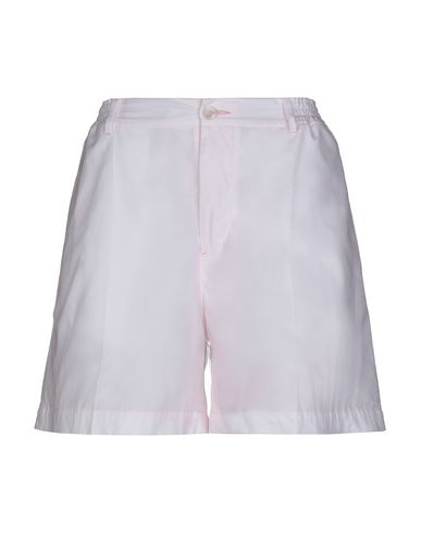 ZOOM DSQUARED2 - Shorts & Bermuda