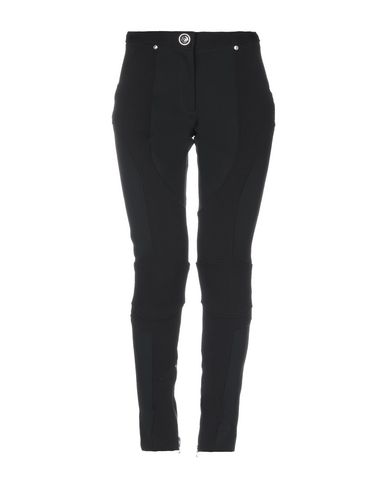 ZOOM VERSUS VERSACE - Pantalone