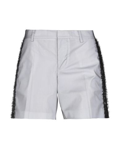 ZOOM DSQUARED2 - Shorts & Bermuda