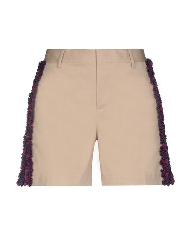 ZOOM DSQUARED2 - Shorts & Bermuda