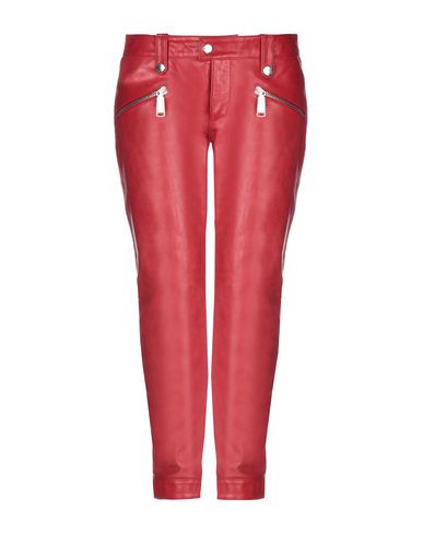 ZOOM DSQUARED2 - Casual pants
