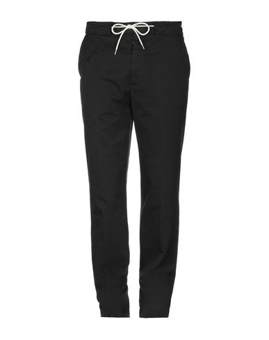 ZOOM MAISON MARGIELA - Casual pants
