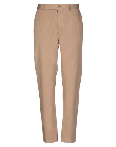 ZOOM MAISON MARGIELA - Casual pants