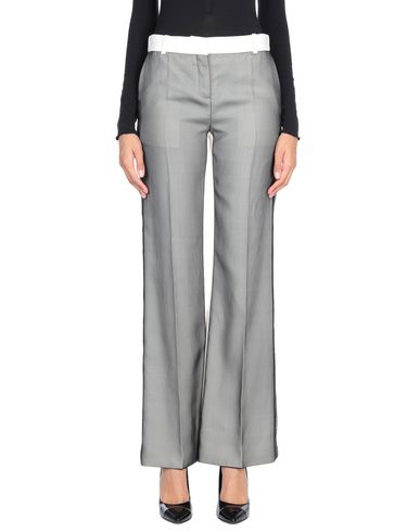 ZOOM CELINE - Casual pants