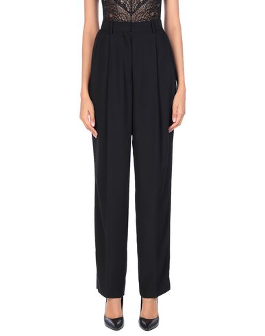 ZOOM MAISON MARGIELA - Casual trouser