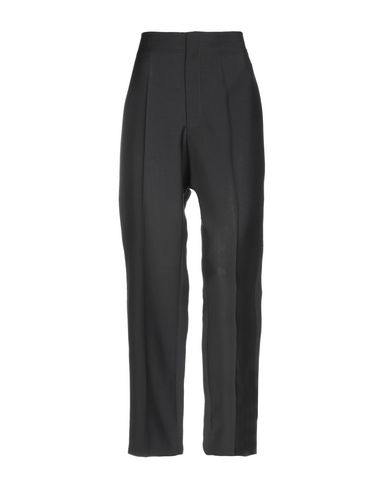 ZOOM MAISON MARGIELA - Casual pants