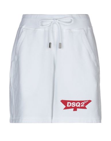 ZOOM DSQUARED2 - Shorts & Bermuda
