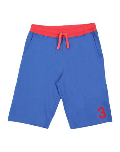 us polo short pants