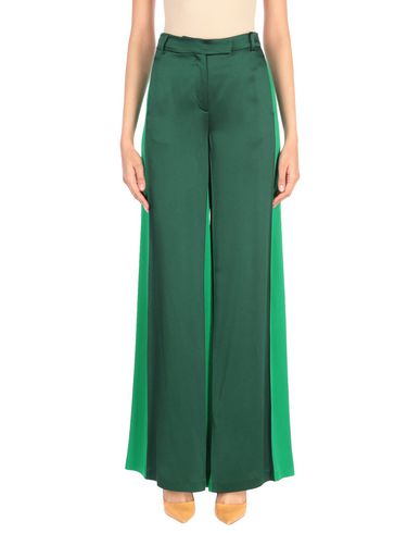 ZOOM VALENTINO - Casual trouser