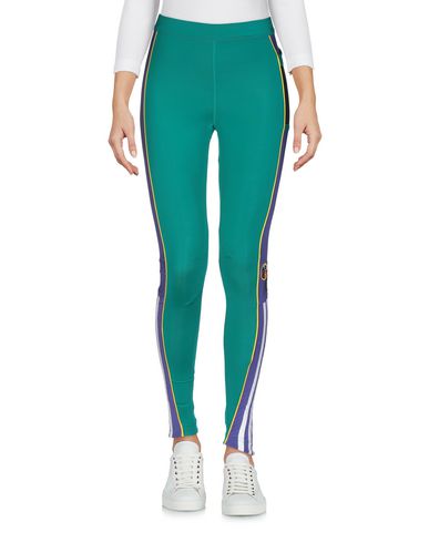 legging adidas original femme