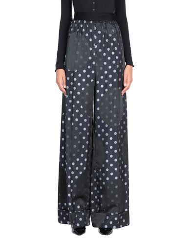ZOOM MAISON MARGIELA - Casual pants