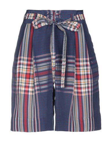 ZOOM PHILOSOPHY di LORENZO SERAFINI - Knee length skirt